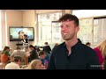 Gütesiegel für Deutschunterricht an Venloer Grundschule