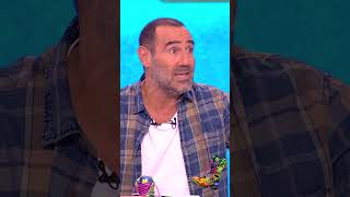 Συνάντηση Μητσοτάκη - Ανδρουλάκη μετά τις παρακολουθήσεις | Ράδιο Αρβύλα #radioarvyla #shorts