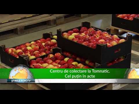 camera iphone 8 plus apk Centrul de colectare de la Tomnatic 18 04 2019