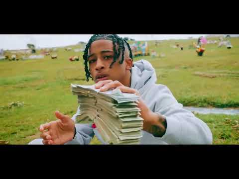 LilGoatD3 - Times Changed [Official Video]