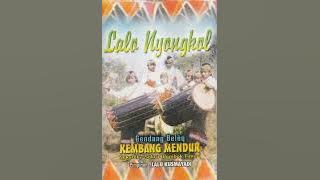 Gendang Beleq Kembang Mendur - Dedare Inges