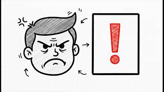 Books and Records Retention - Series 79 Exam Prep