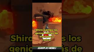 FAREVER ⚔️ NUEVO RPG DE ACCION 2026 🤩 MAZMORRAS, COMBATES Y ESPECIALIZACIONES 🤯