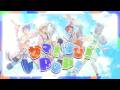クレノア - サマ!はぴ!POP!