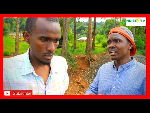 osoro-ameambiwa-ukweli-kuhusu-gesare--ndizi-tv-best-kisii-comedy