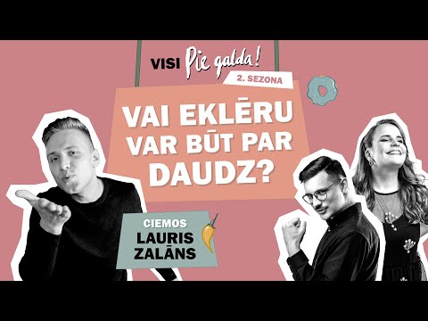 Video: Vai pannu vienmēr var ielikt cepeškrāsnī?