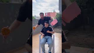 Abone Olun) 𝐏𝐋𝐄𝐀𝐒𝐄 𝐒𝐔𝐁𝐒𝐂𝐑𝐈𝐁𝐄 Abonnieren) Пожалуйста Подпишитесь Veuillez Vous Abonen