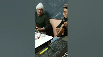 جيجل شعبي العيساوي عمر 
