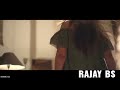 GuZray pal sonG whatsapp status