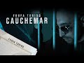 Foufa torino  cauchemar official music