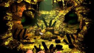 DKC3 105% Run pt 49,5: Remaining Banana Birds pt 2