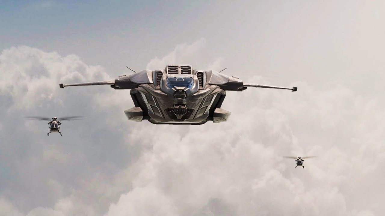 Call of duty mobile: battle royale, rank