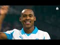 𝗜𝗴𝗼𝗿 𝗣𝗮𝗶𝘅𝗮̃𝗼 | Best of mi-saison 25/26 🕺🇧🇷