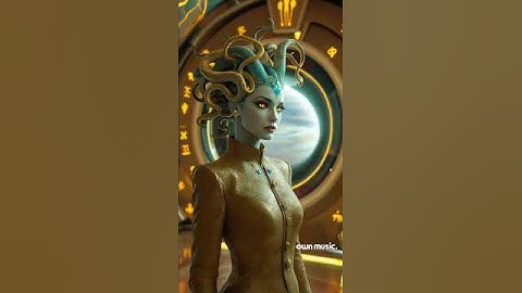 Retro Futurism Music Mix - Nostalgic Beats with a Modern Twist  | Retro Future Vibe