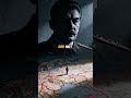The Umbrella That Kills: Cold War's Silent Assassin
