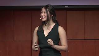 The future of space tourism | Chompoonek (Chicha) Nimitpornsuko | TEDxBrownU by TEDx Talks 244 views 8 hours ago 12 minutes, 26 seconds