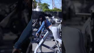 Famous 5 Back Exercises For For Thickness And Width 🦋#fitness #bodybuilding #workout Net Worth