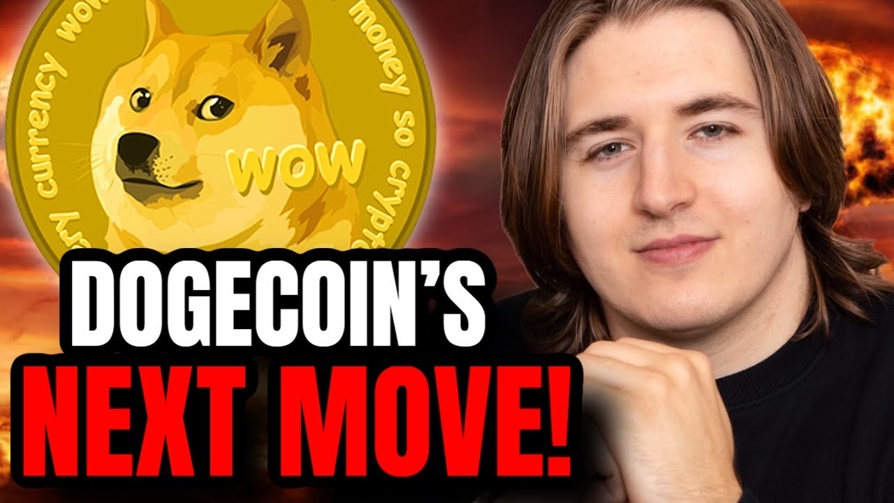 Dogecoin (DOGE) Price Today: DOGE Live Price, Charts, News - Crypto.com  International