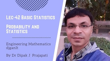 Lec42/Basic Statistics/Regression/GTU Exam Questions