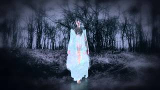 Urlicht - The Tide is Calling