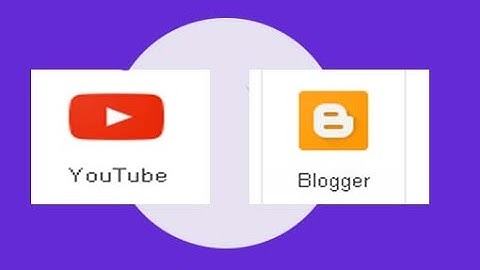 Colocando vídeos em blog -Como Colocar Vídeos do youtube no Blogger - como colocar videos no blogger