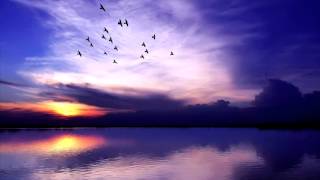 EMBRZ - Raindrops