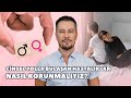 Cinsel Yolla Bulaşan Hastalıklar - Nasıl Korunmalıyız?