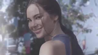 Download Lagu Miss Universe 2018 Catriona Gray - You're so Beautiful
