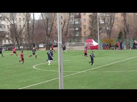 Видео к матчу Баранча - Металлург