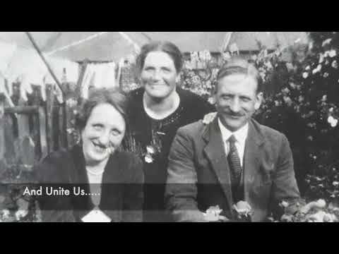 Blantyre 1930's Part 1