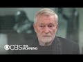 Erik Larson's "The Splendid & the Vile" (8 min)