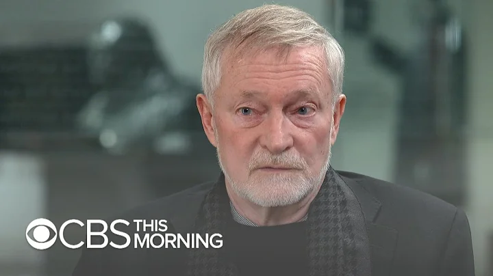 Erik Larson's new book The Splendid and the Vile" ...