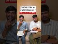 CHEMISTRY का Paper कैसा रहा? || एक प्यारा -सा Comment तो बनता है 🔥❤️🫂