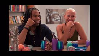 Seeking Sister Wife Season 3 The Snowdens Trailer