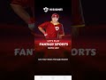 DC VS SRH | FREE FANTASY GIVEAWAYS | SAMSUNG GALAXY TAB A7 LITE | VISION11