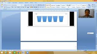 Celebrity TUTORIAL JAVA NETBEANS || pertemuan ke 10 (Muhammad Saifullah Nasik, Univ.Yudharta Pasuruan) Wealth