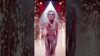 “The Scariest Party of the Year — Halloween Horror Night 2025”#halloween #halloween2025