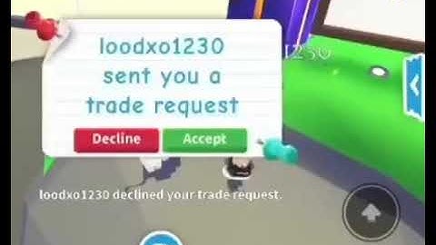 arabic girl crying over adopt me scam