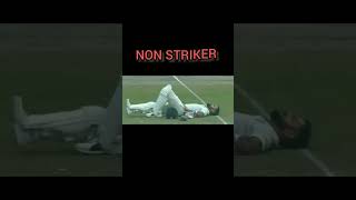 Best Cricket Seen In History