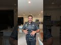 Mexico jersey