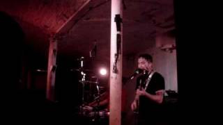 Xiu Xiu - This Too Shall Pass Away (23-2-2010)