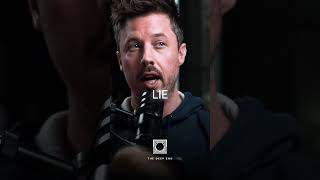 Did Satan Change after Jesus? #short