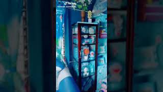 Oktodanta Azkilla Putri