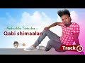Oromo Music Nafroobika Tottobaa Qabi Shimaalan New Ethiopian Oromo Music 2018 Official Video