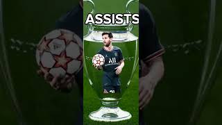 Football Elimination Wheelmessi Vs Sancho,You Know Wholl Win