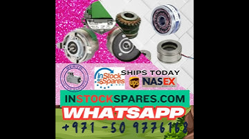 Mavilor ServoMotor Repair Dubai - bearing change, Encoder Align Servo Motor Brake, Rewinding