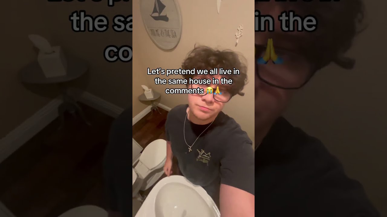Who Ate My FOOD Funny Relatable