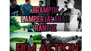 Download Lagu FILM ACTION ACEH TERBARU 2019,,,, JIRAMPOK LAM PERJALANAN RANTOE,,, (neuk jak meuranto),,,t.wahyu.r MP3