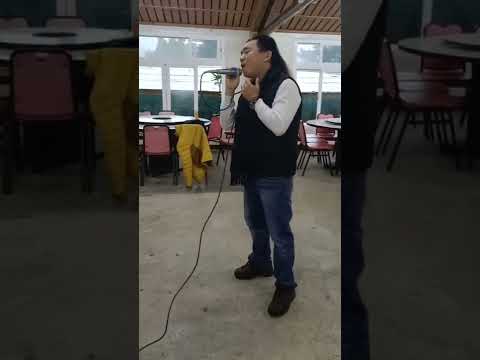 用盡一生的愛