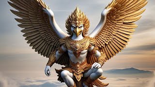 Pasukan Dari Langit Satrio Piningit